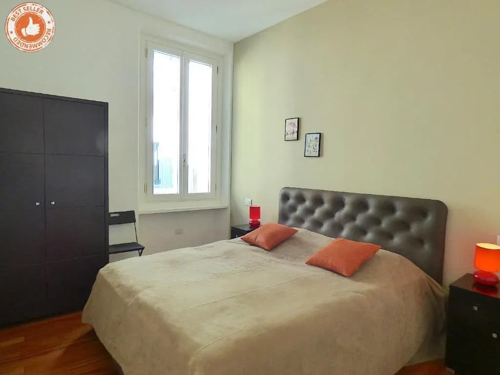 ALC - VC2 - 7 min PALAIS AND 3 min BEACHES - Photo 5