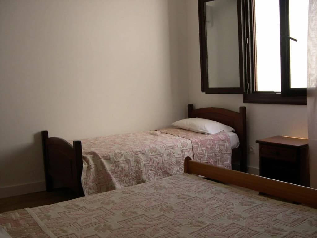Hotel Costa Verde - Photo 3