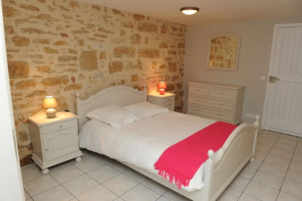 Domaine de l'Asenon - Photo 5