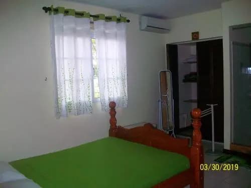 Apartment Borel - Le Marin - Photo 2