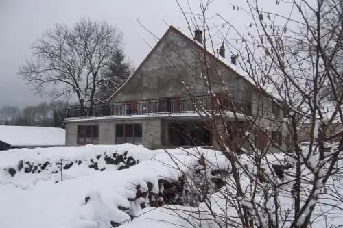 Gîte de La Saugiat - Photo 3
