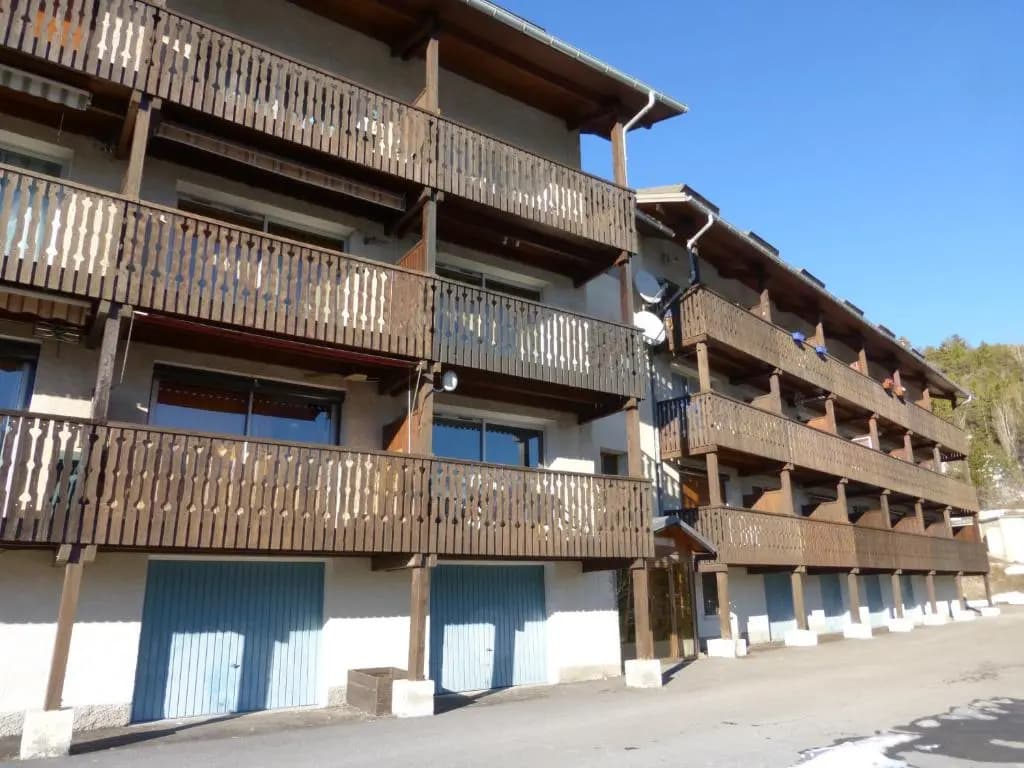 Panoramic 19 - Photo 1