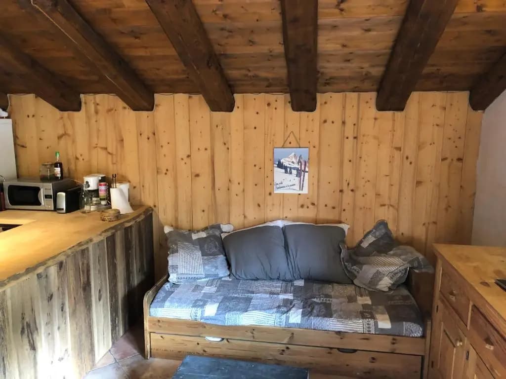 Appartement Du Dou Des Ponts - Photo 1
