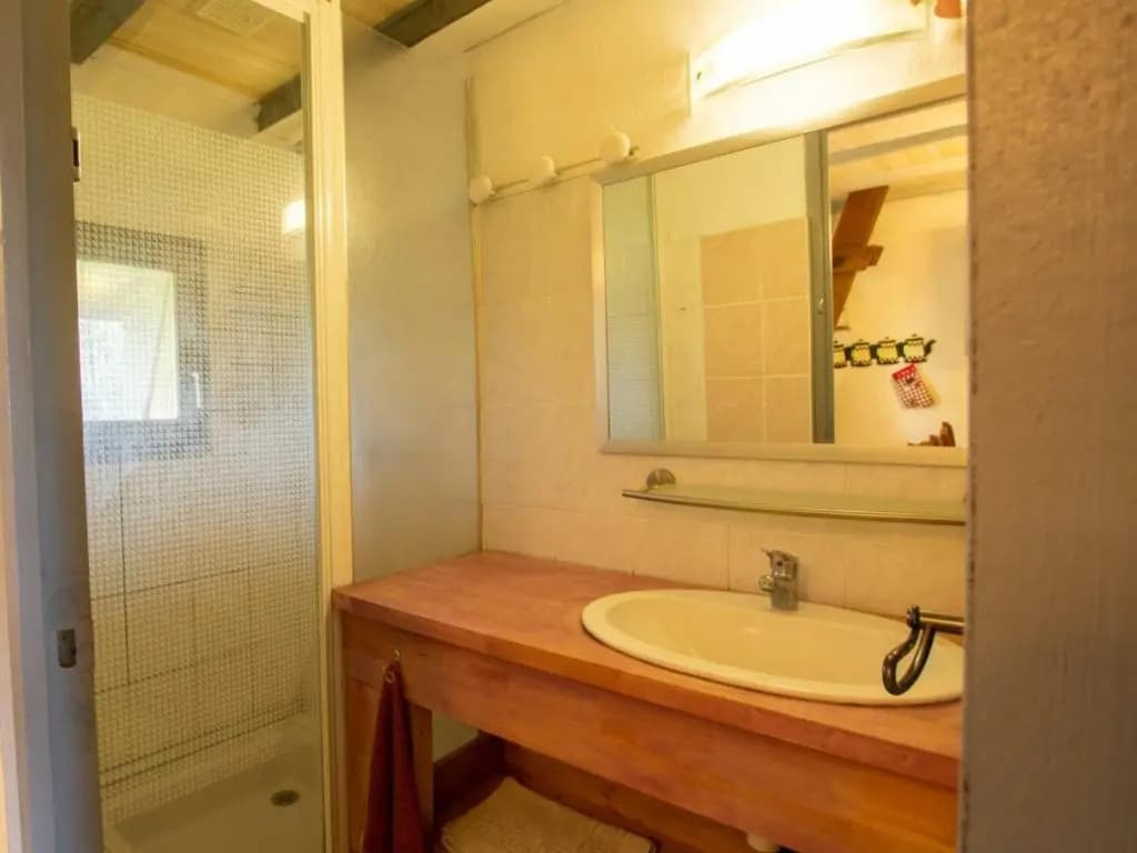 Appartement Beynac-et-Cazenac, 3 pièces, 5 personnes - FR-1-616-39 - Miniature 7