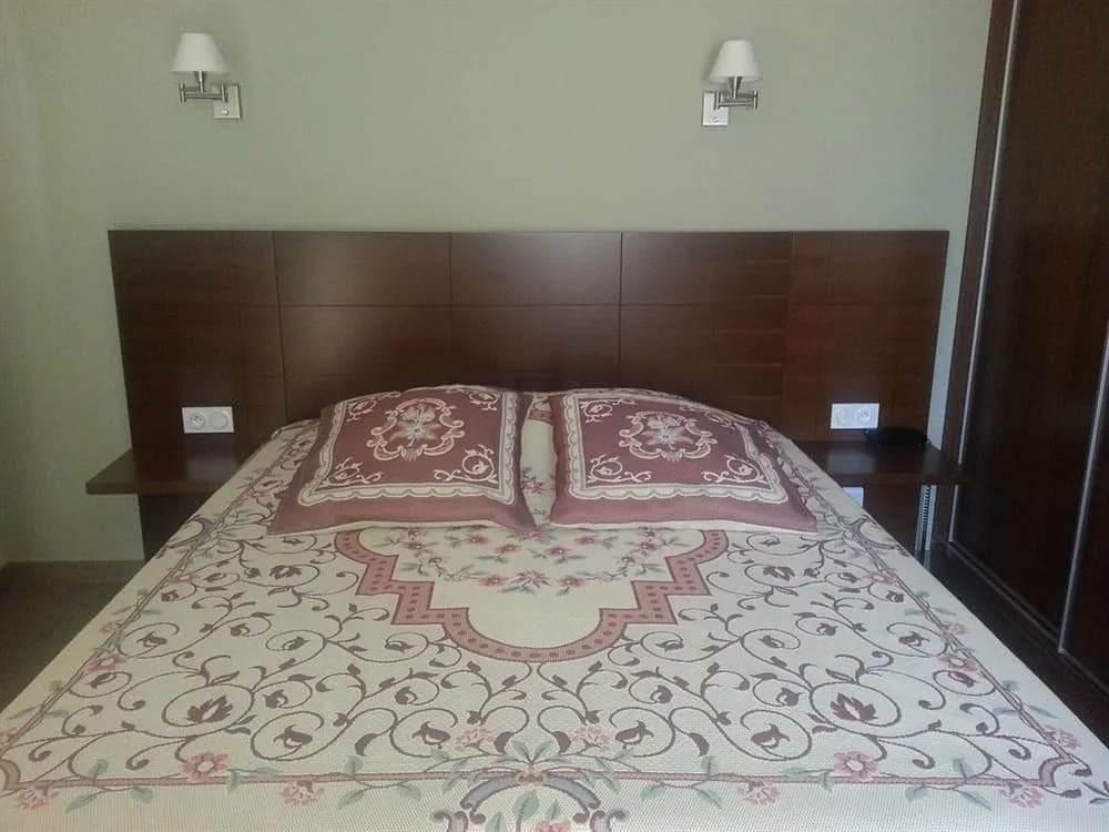 Hostellerie de Cotignac - Photo 3