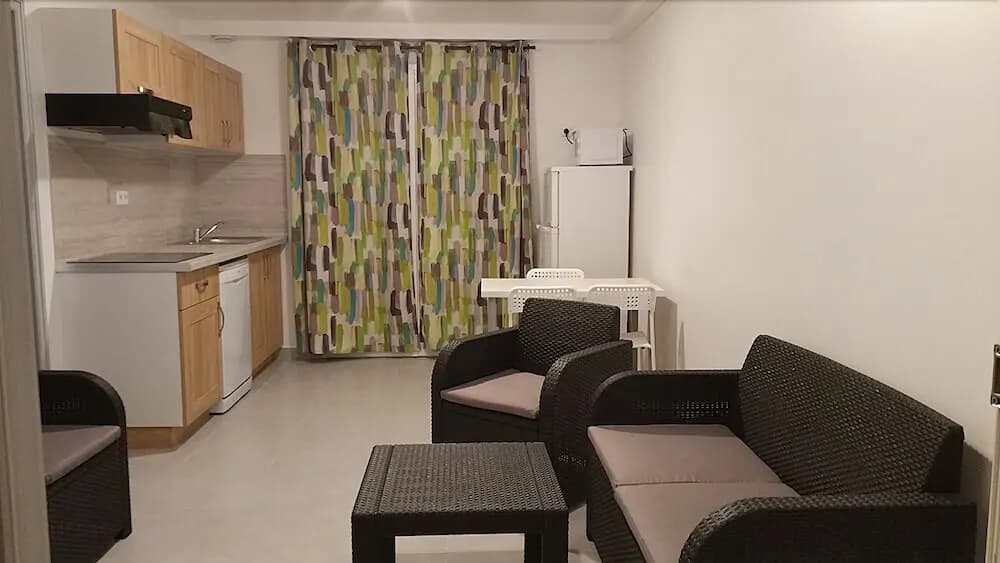 Le Mas des Bois - Photo 3