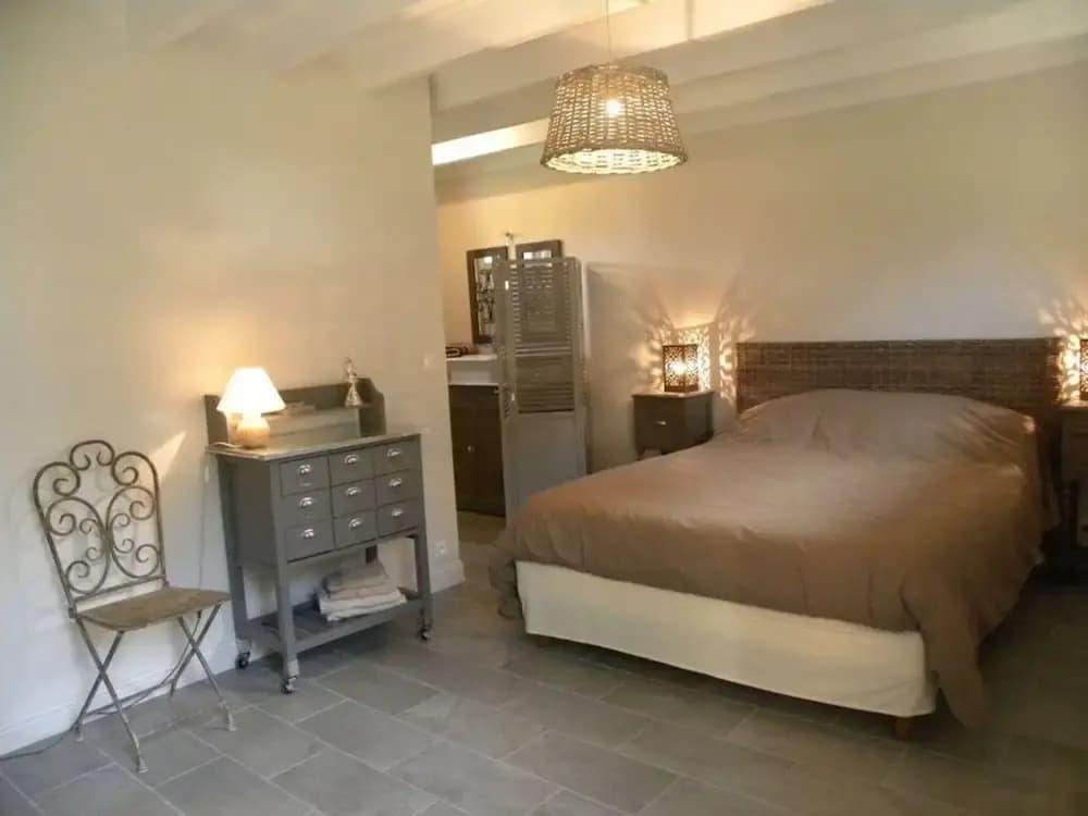 Holiday Home La Jardinerie - Photo 2