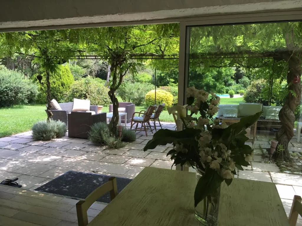 Villa De Miha - Photo 2