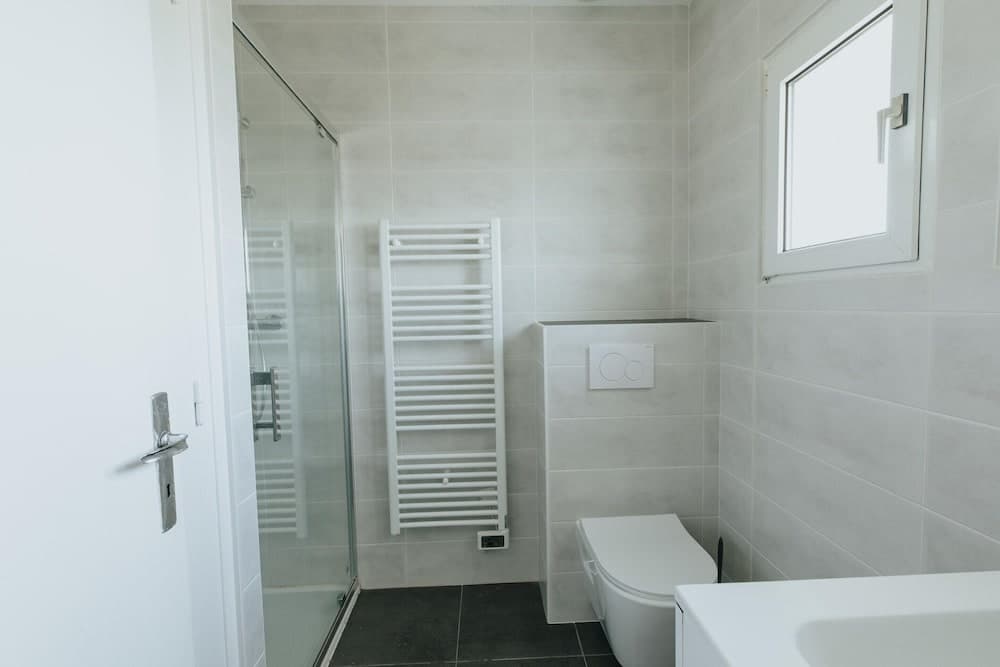 Holiday Home With sea View, Le Conquet - Miniature 8