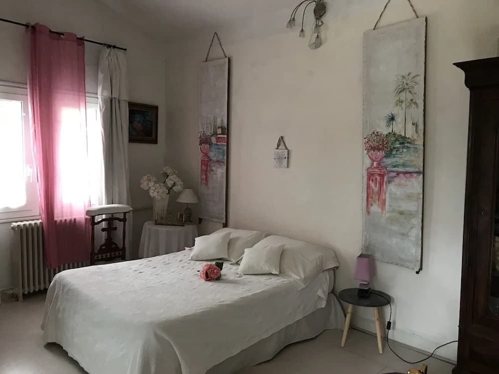 L'Oustalounet Chambres d'Hotes - Photo 5