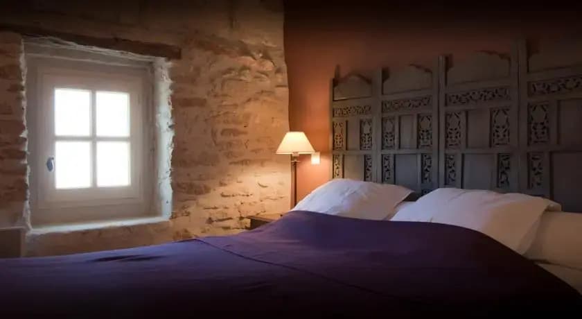 Appartements La Bastide - Photo 3