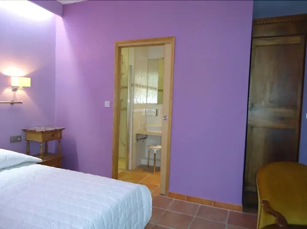 Le Brandissou - Photo 1