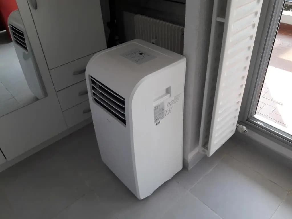 Le Corinthe studio apartment - Photo 3