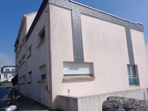 Apartment Ty Bugale - Photo 2