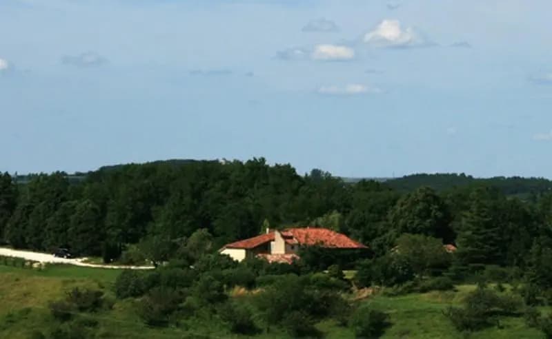 Le Lodge de la Madeleine - Photo 5