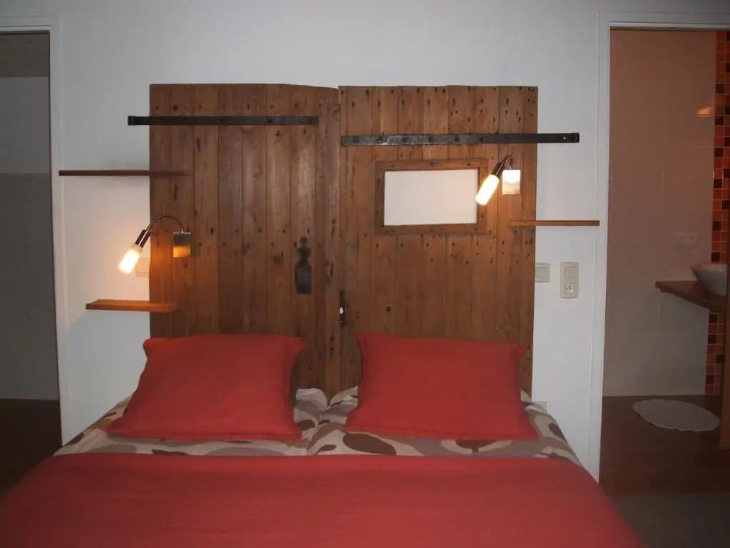 Chambres d'hôtes La Charrière - Photo 3