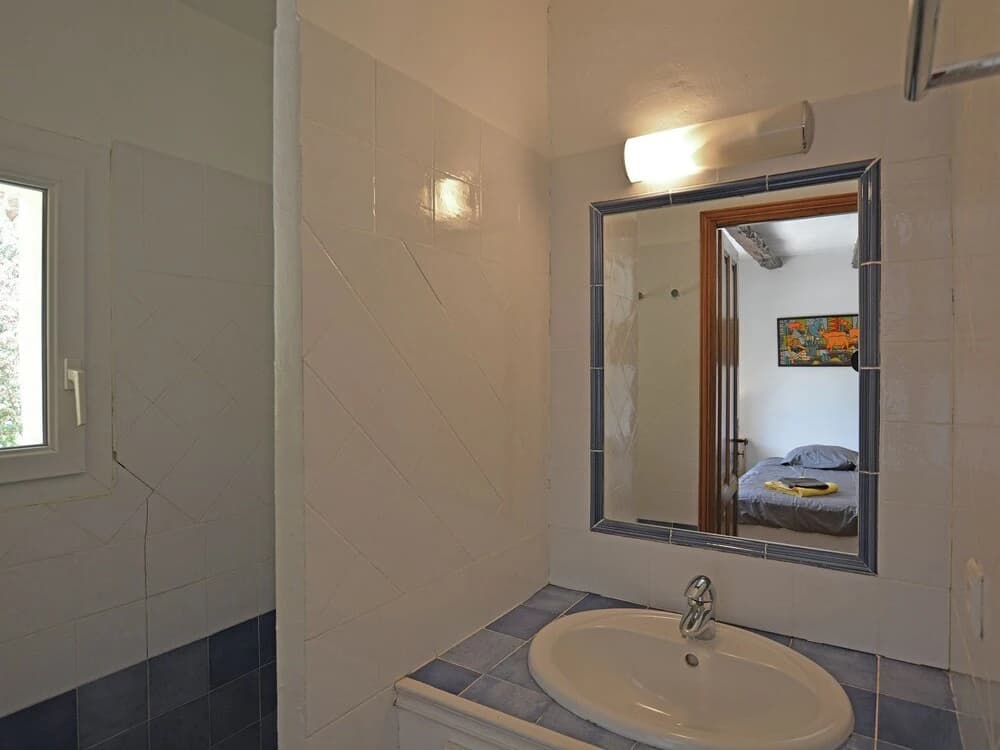 Cozy Villa in Fayence with Swimming Pool - Miniature 8