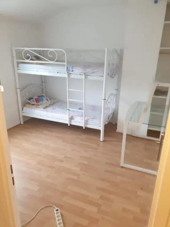 Auberge  KAMA - Hostel - Miniature 6