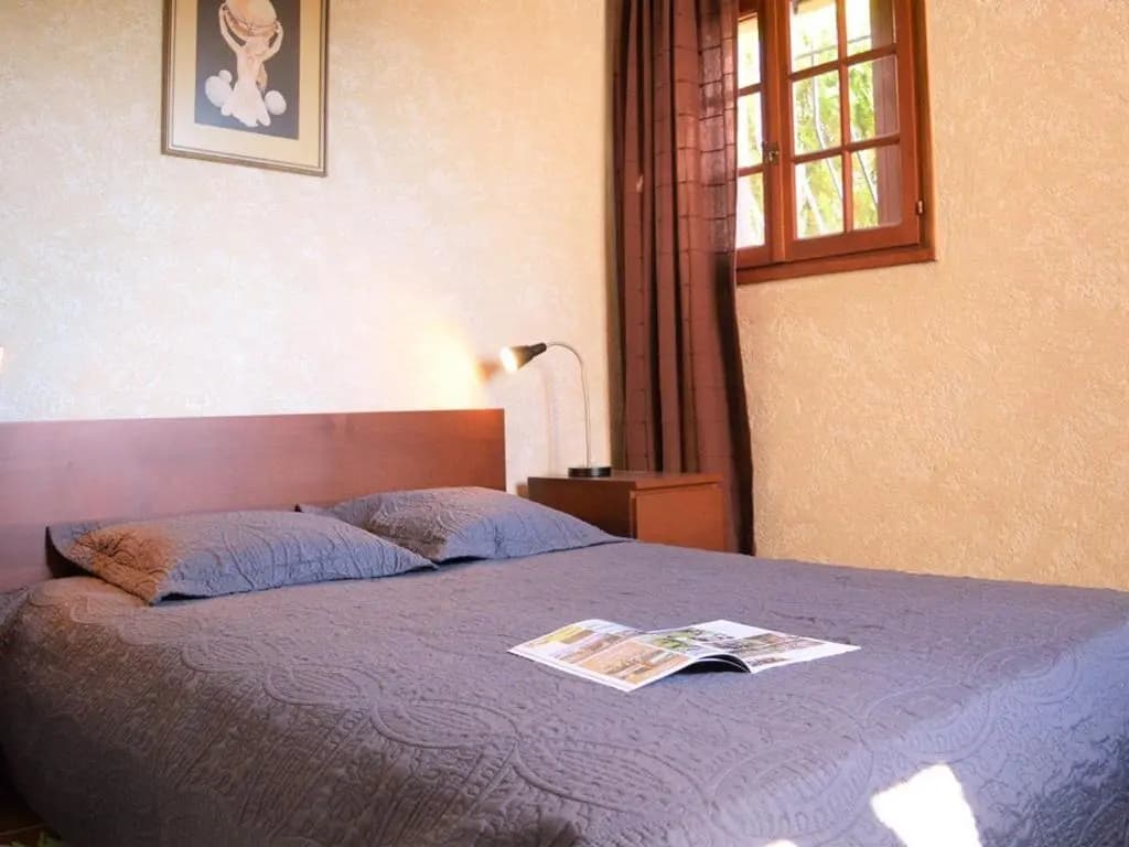 Appartement Le Lavandou, 2 pièces, 4 personnes - FR-1-251-348 - Photo 4