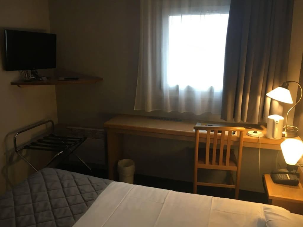 Le Carline, Sure Hotel Collection by Best Western - Photo 4
