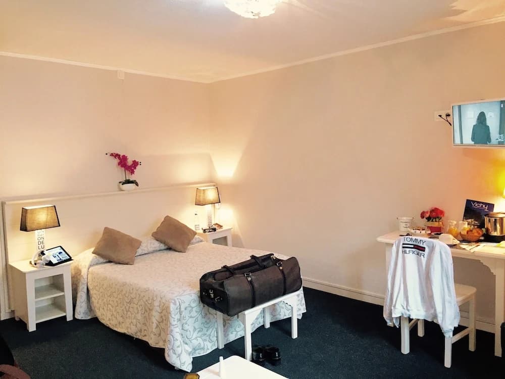 Castel Louis - Photo 5