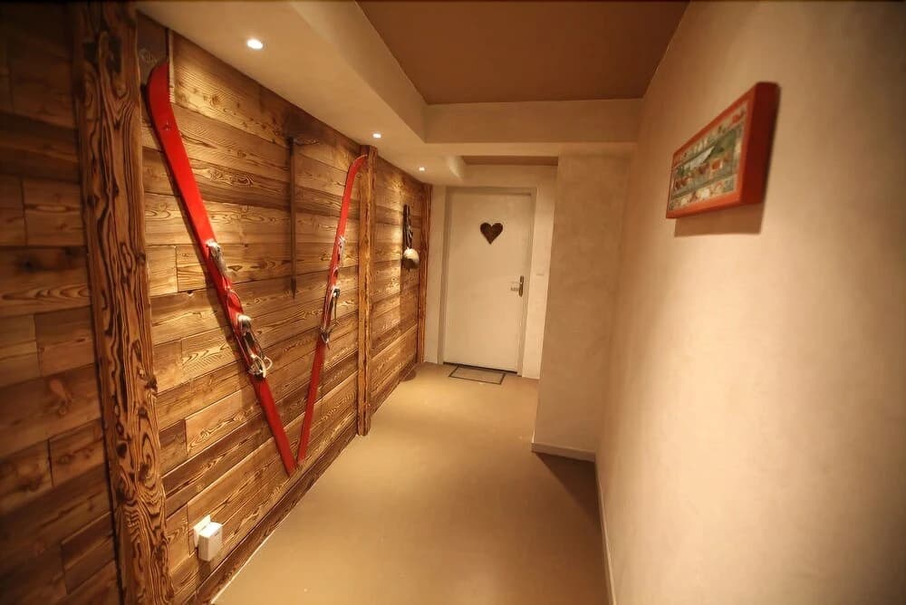 Les Chalets d'Adrien 3 - Miniature 8