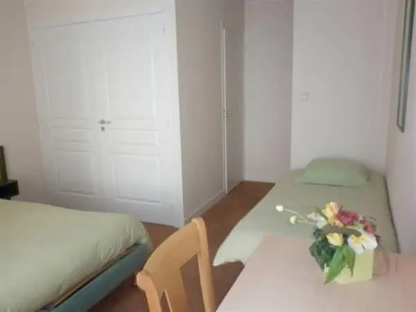 Auberge Des Petits - Photo 2