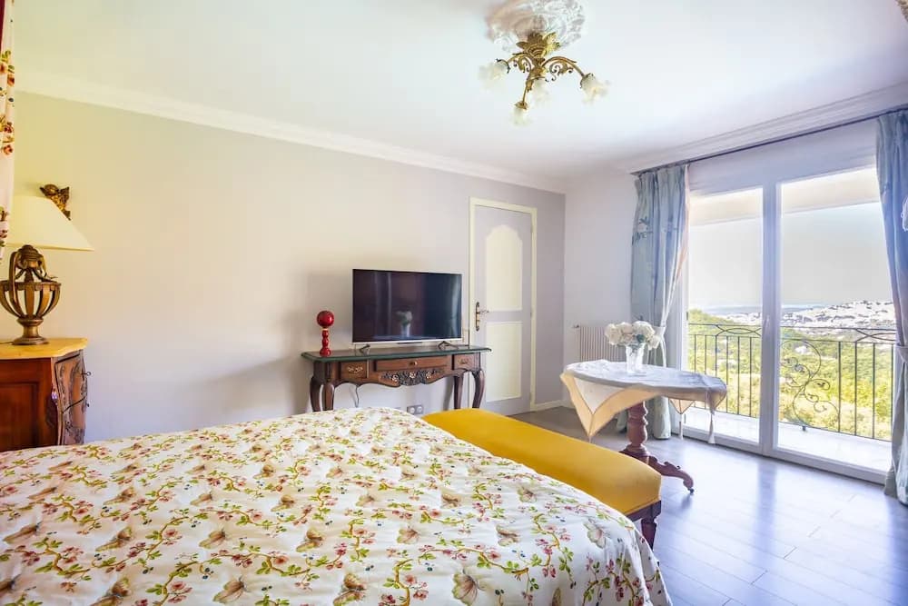 Le Clos des Senteurs - Miniature 6