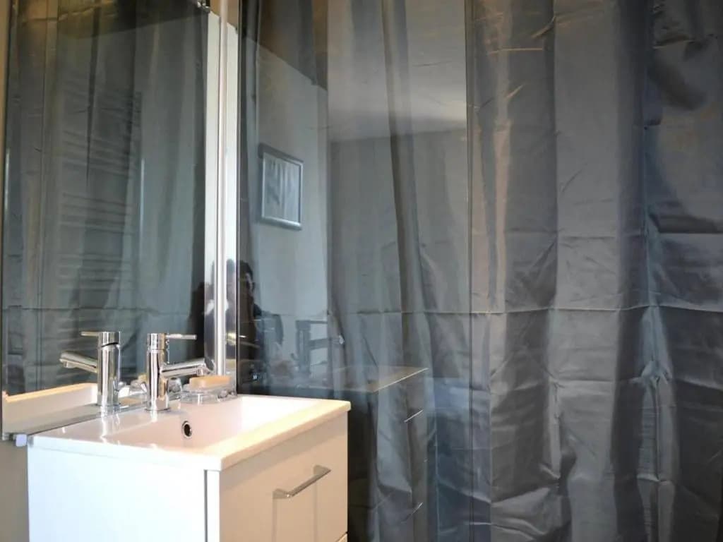 Appartement Argelès-sur-Mer, 2 pièces, 3 personnes - FR-1-225-380 - Miniature 8