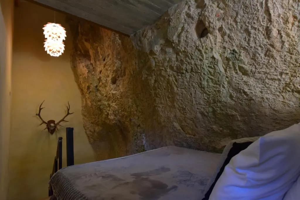 Le Silex - Photo 2