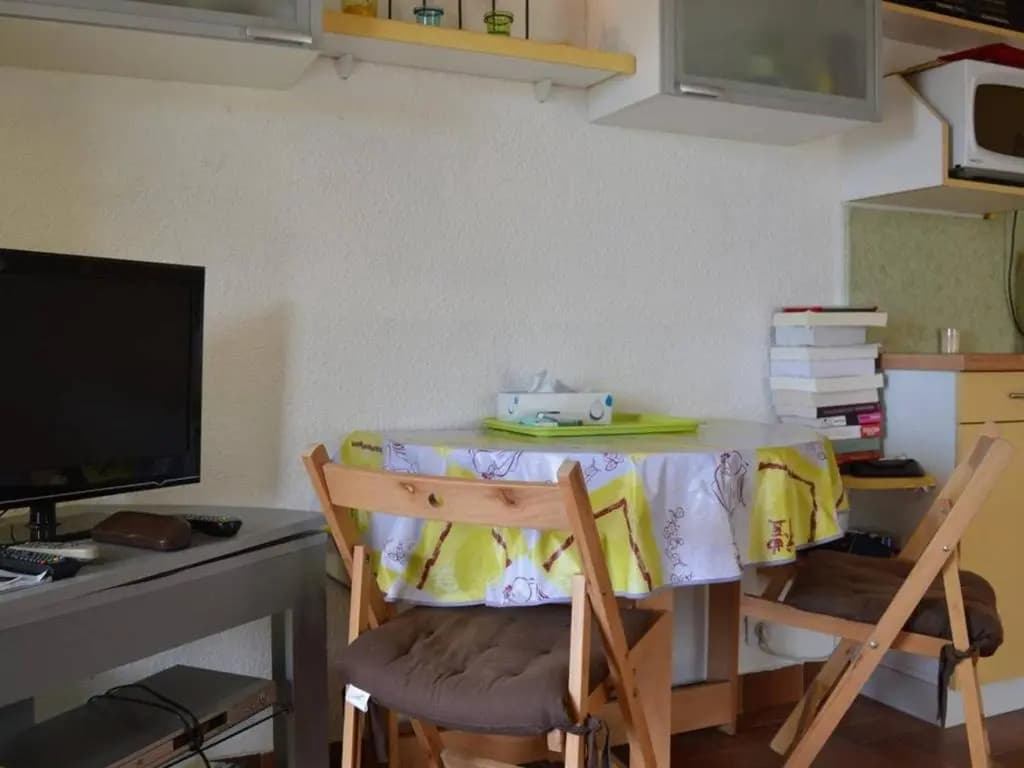 Appartement Saint-Cyprien, 1 pièce, 4 personnes - FR-1-225D-434 - Photo 2