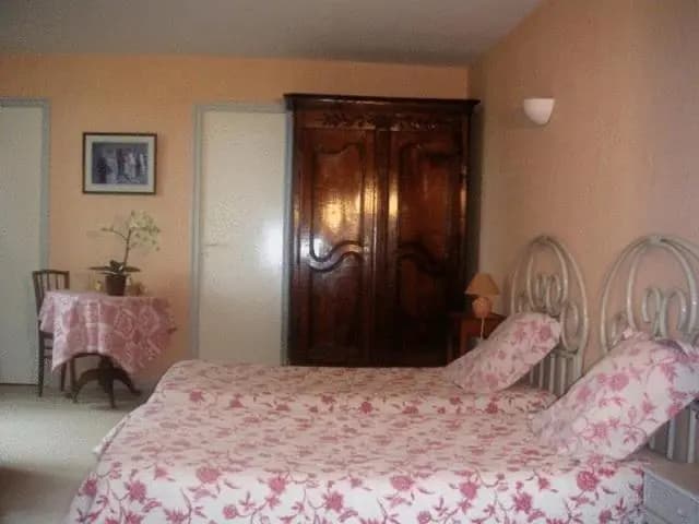 La Poiriere - Photo 4
