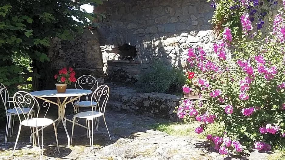 Le Pre Vert - Garden Suite - Photo 4