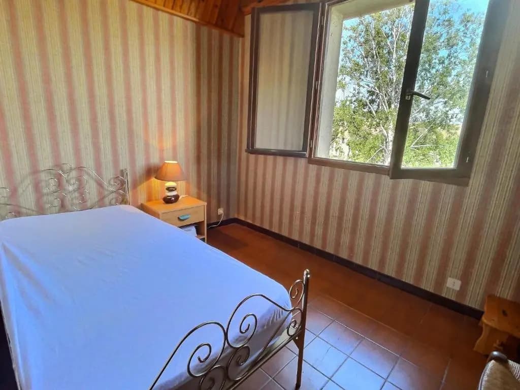 Maison indépendante avec jardin à 900m de la plage - Photo 3