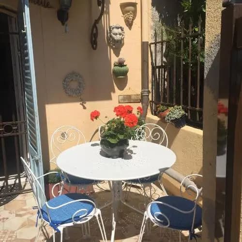 La Maisonette Antibes - Photo 4