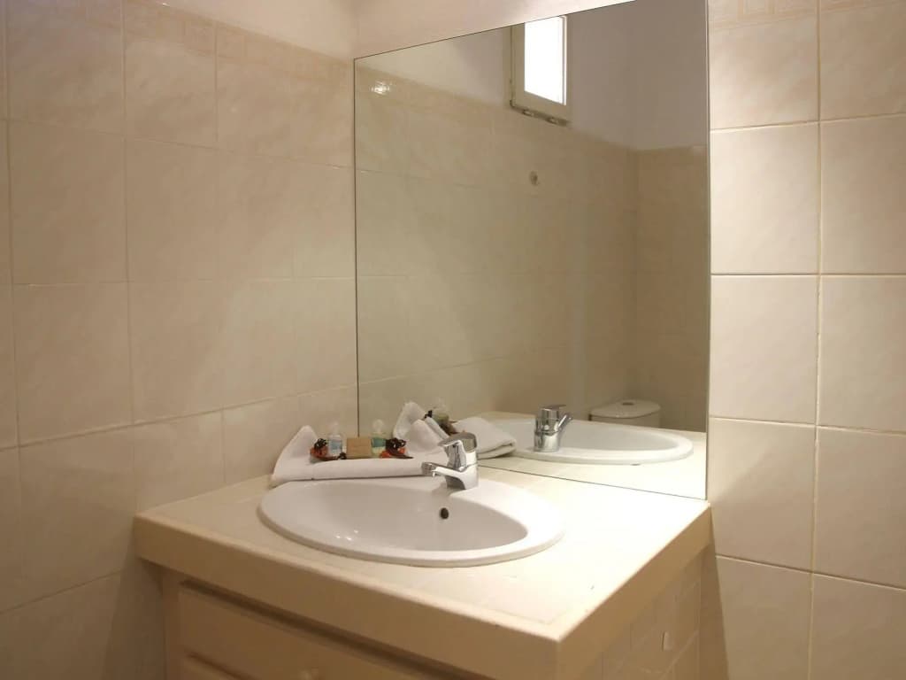 Residence a Licetta - Miniature 8