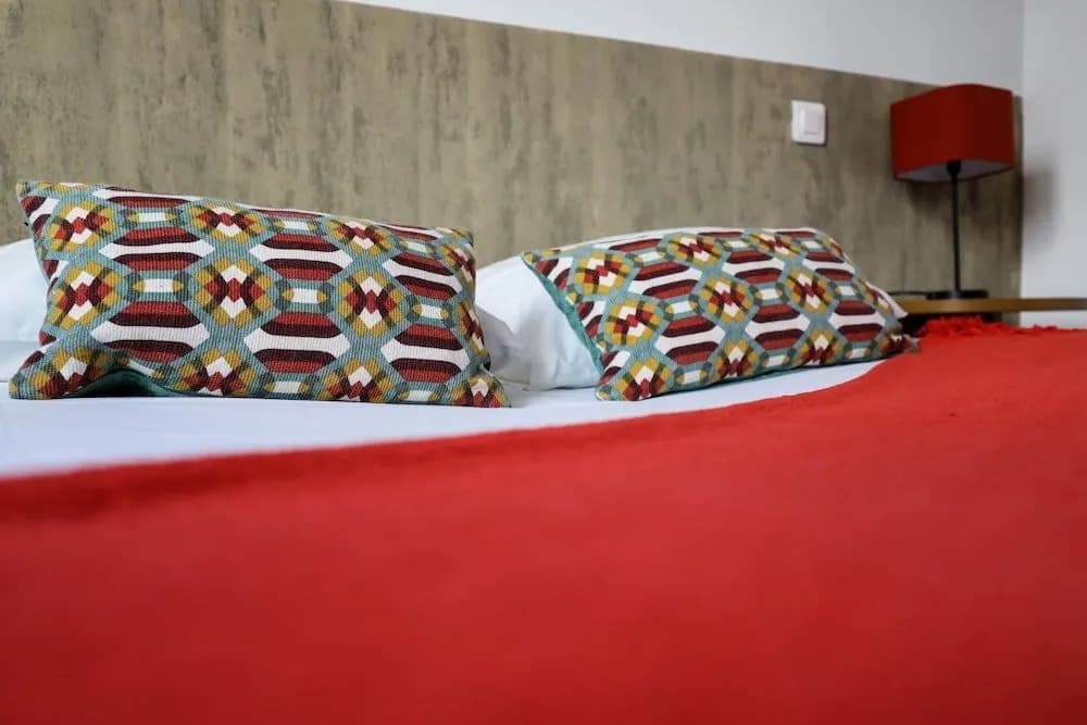 Hotel Macchie E Fiori - Photo 5
