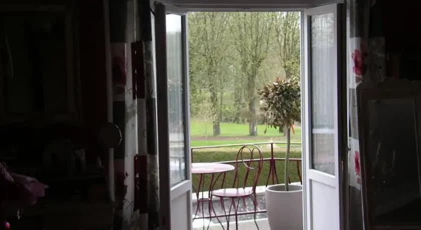 La Maison du Bonheur - Photo 5