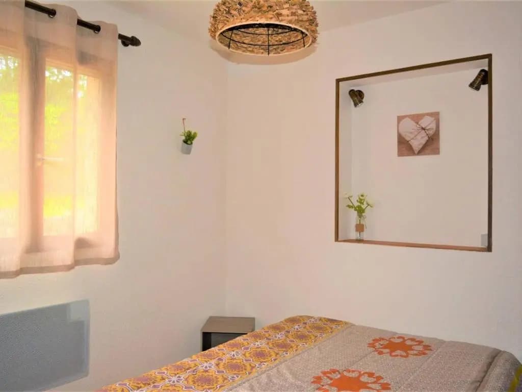 Maison Lagorce, 5 Pièces, 8 Personnes - Fr-1-382-110 - Photo 2