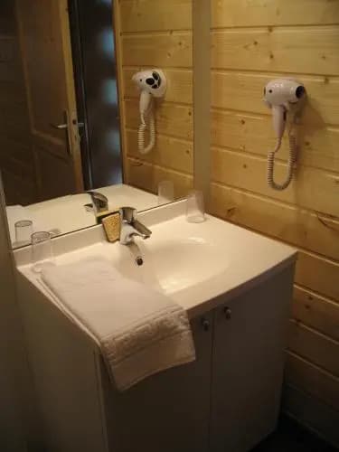 Les Loges du Jura - Miniature 7