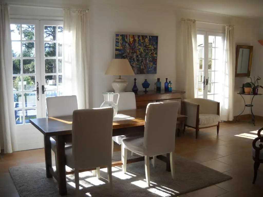 Chambres d'hôtes de Vérédème - Photo 1