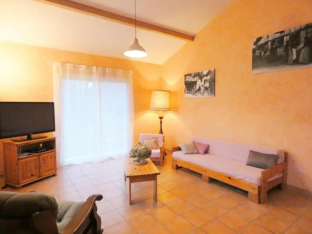 Gîte Benquet, 4 pièces, 6 personnes - FR-1-360-60 - Photo 4