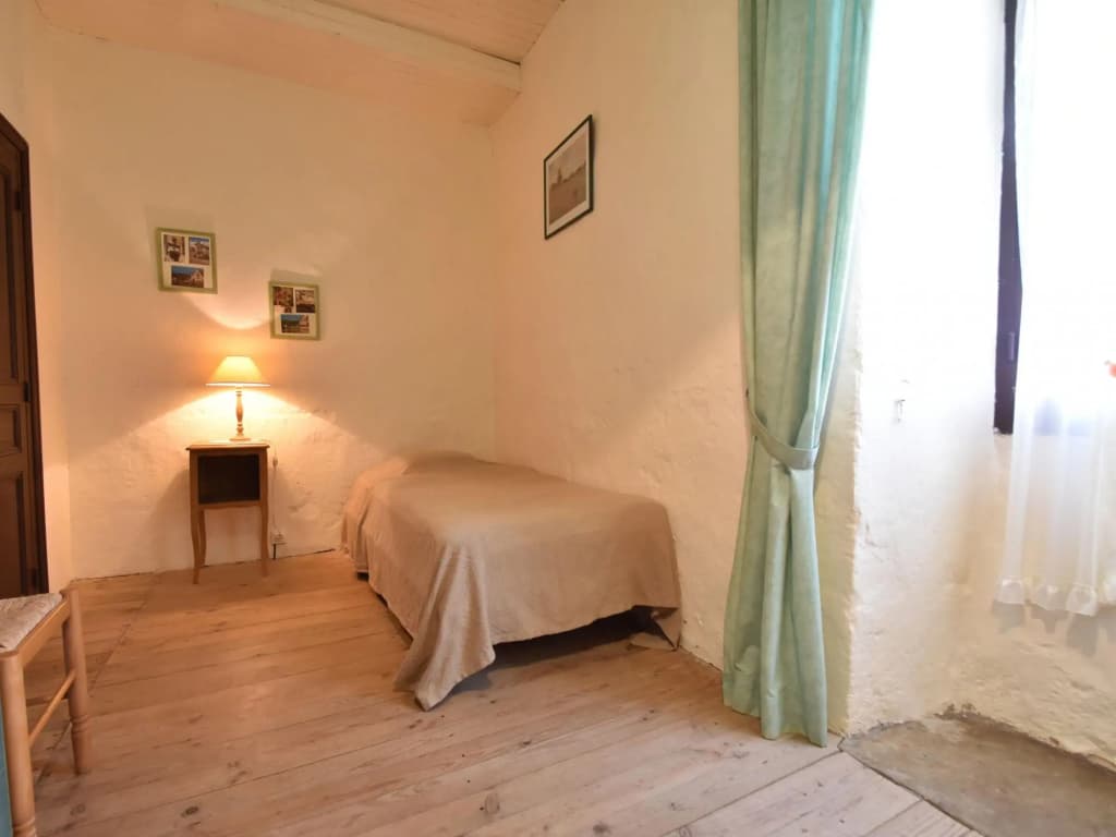 Maison De Vacances - Besse - Photo 5