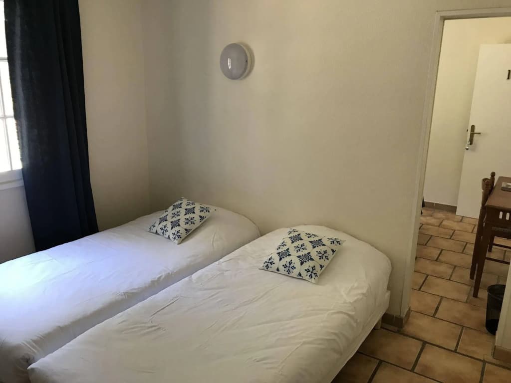 La Ripaille - Photo 4