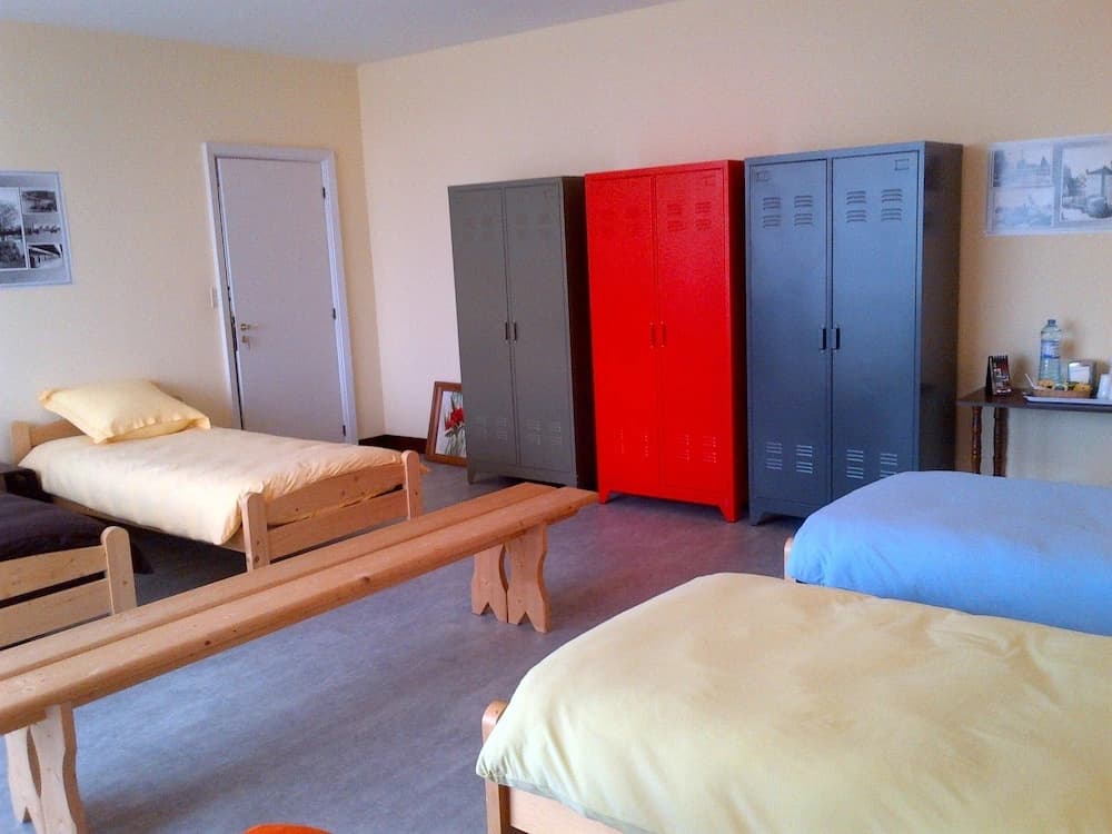 Villa Ayrault - Photo 3