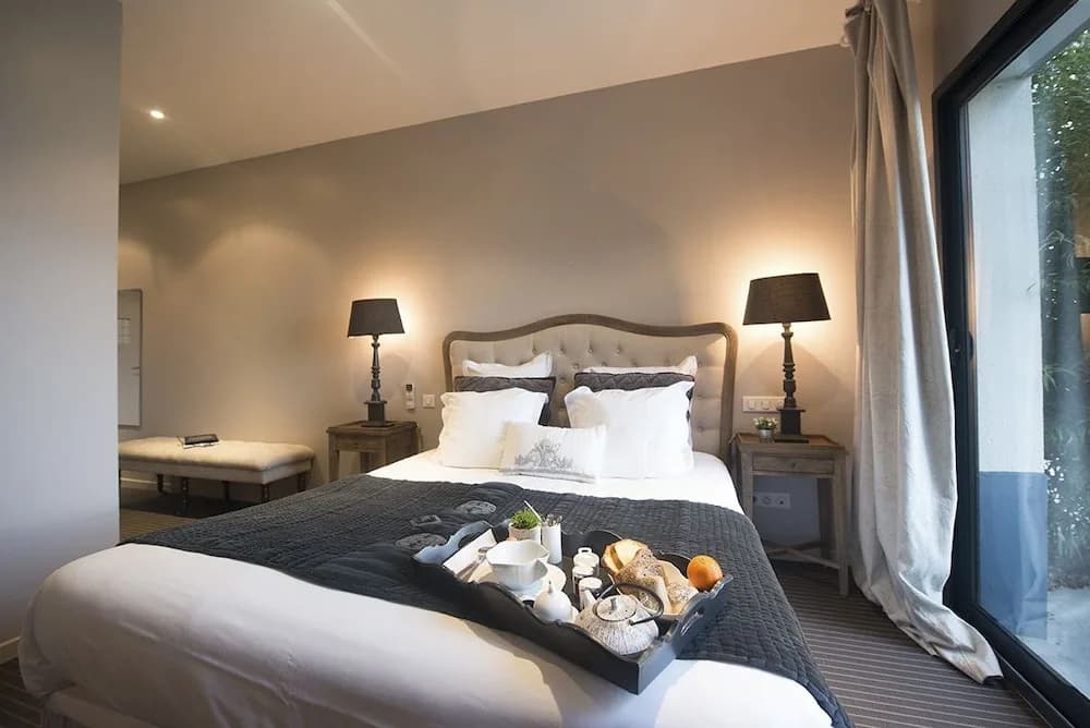 Le clos de la prairie - Photo 2