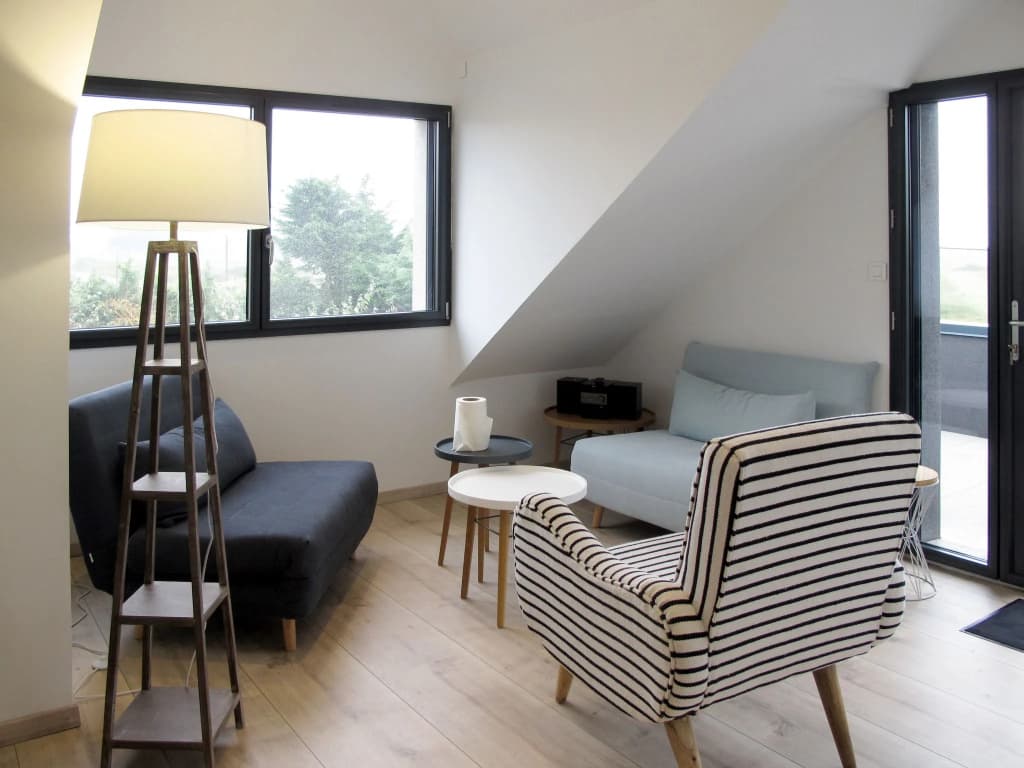 Holiday Home Hunawihr (SGY407) - Photo 3