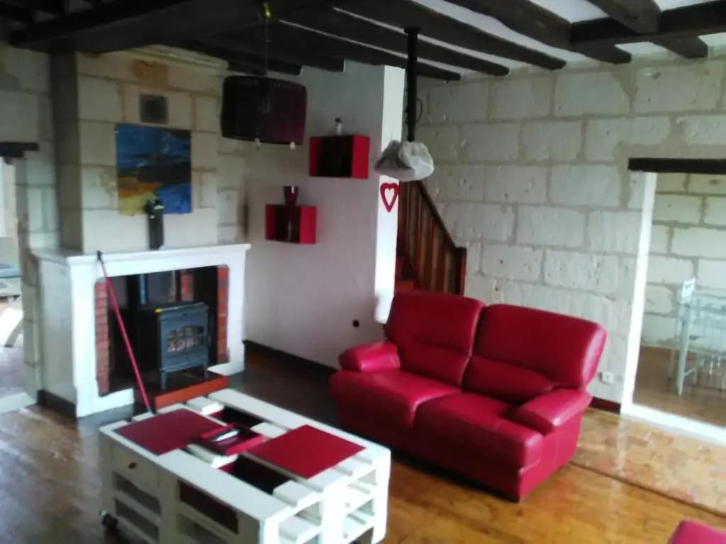 5 Rue nationale - Photo 2