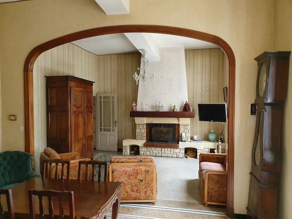Domaine dHerminis - Photo 4