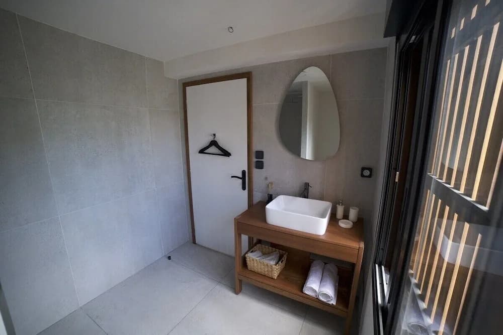 10 Rue Du Four à Chaux - Photo 1